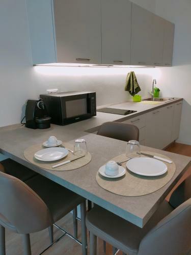 Hostal Ca Dei Cuori Via Palazzo