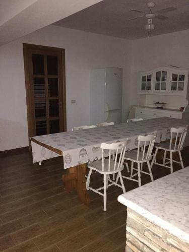 Apartamento Mylae Dreams