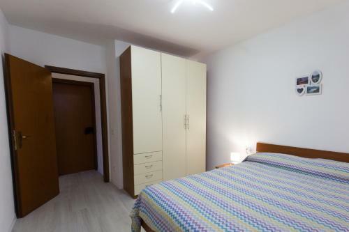 Apartamento Appartamento Speranza
