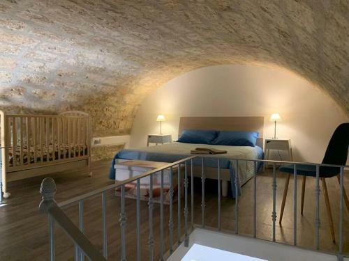 Apartamento Locazione Santa Rita