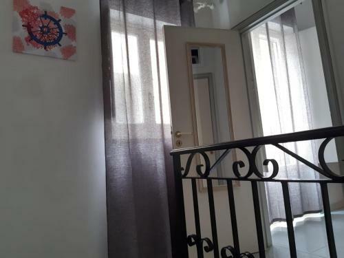 Casa Vacanza Maison Baroque