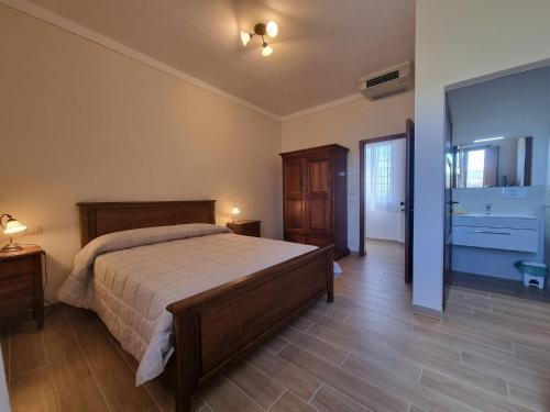 Splendid Holiday In Montalcino With Shared Pool