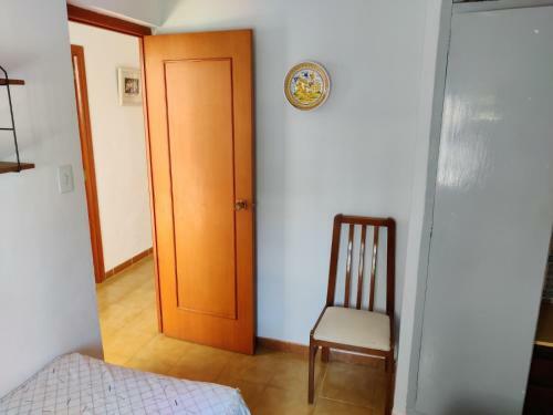 Casa Chalet Independiente En Calle Privada