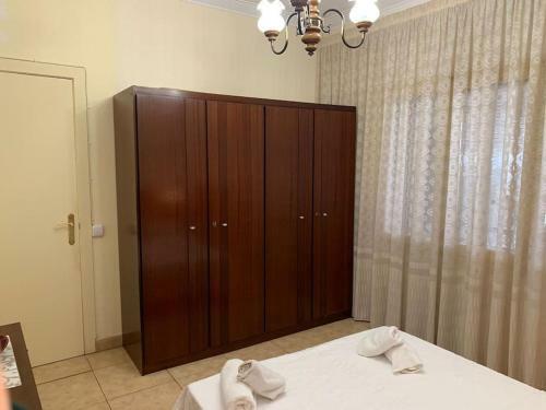 Casa Vacacional Familiar En Malgrat de Mar