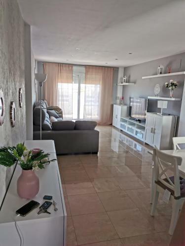 Apartamento Manilva