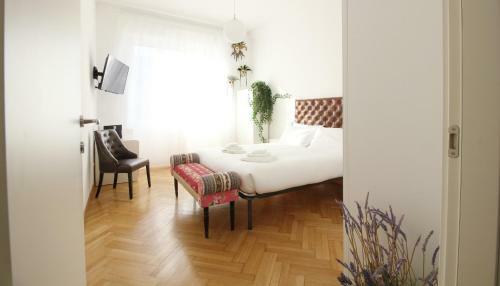 Apartamento Italianway-beatrice D'este 37
