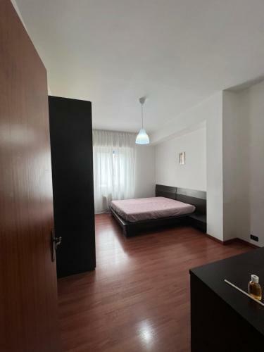Apartamento Casa Luce