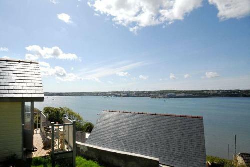 Haven View