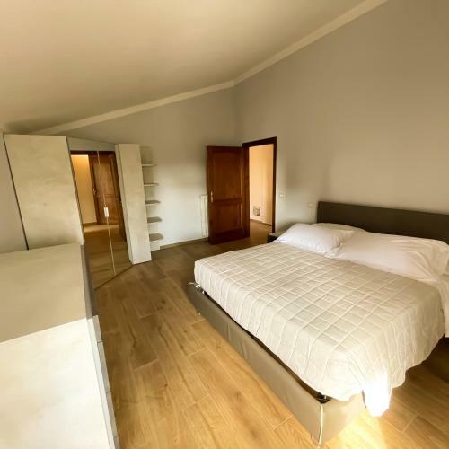 Apartamento Residenza San Donato