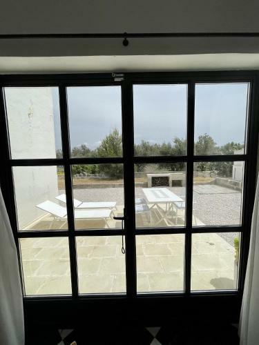 Suggestiva Villa Immersa Nel Verde