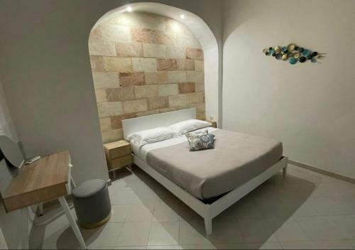 Casa Vacanze Via Casale