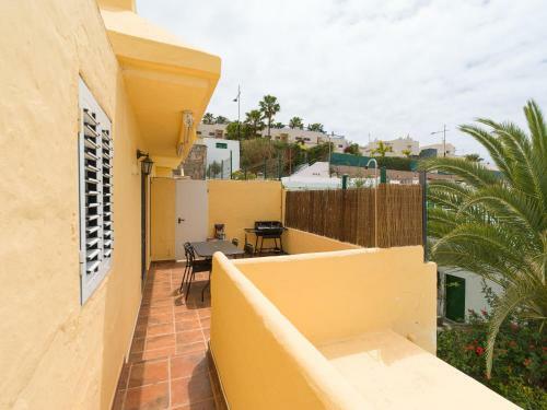 Apartamento Private Solarium Home - Jacuzzi - Beach Views