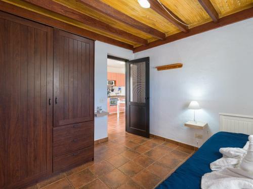 Apartamento Private Solarium Home - Jacuzzi - Beach Views