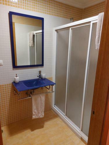 Apartamento Casa Tarrazo
