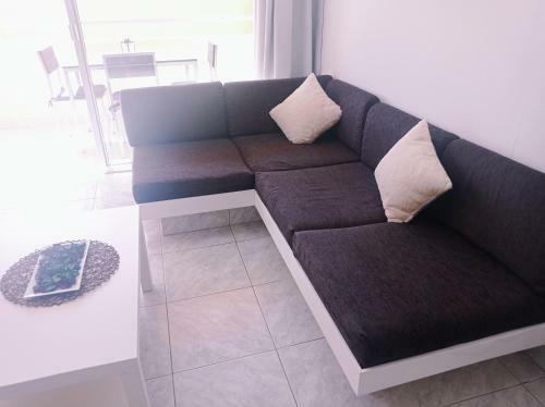 Apartamento Estrella De Mar