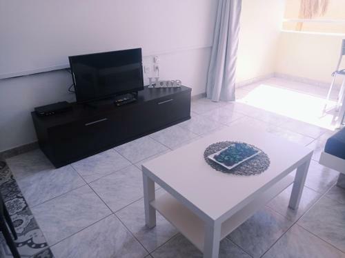 Apartamento Estrella De Mar