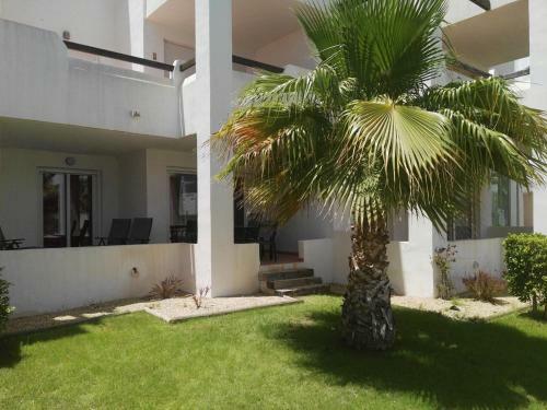 Apartamento Casa Fama
