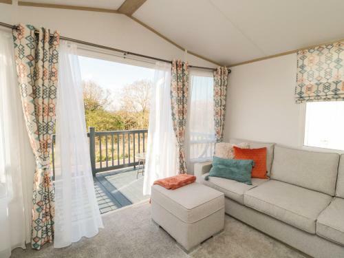 Long View Lodge