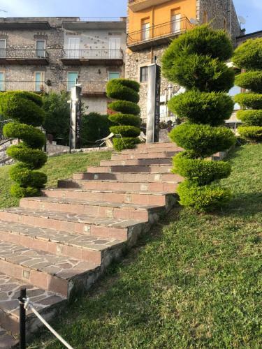 Apartamento Appartamento ?bellavista? A Norma