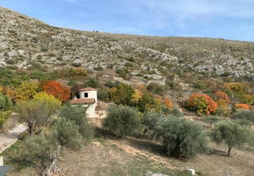 Hostal Casa Meriditta