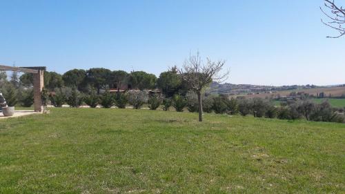 Hostal Rustic Inn Famigliare