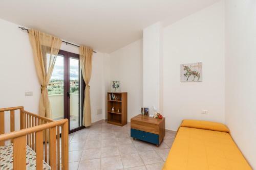 Apartamento Casa Marta