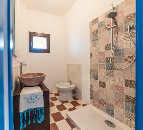 Apartamento Annamar