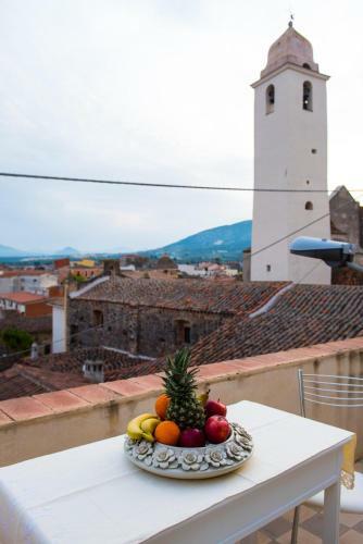 Apartamento Annamar