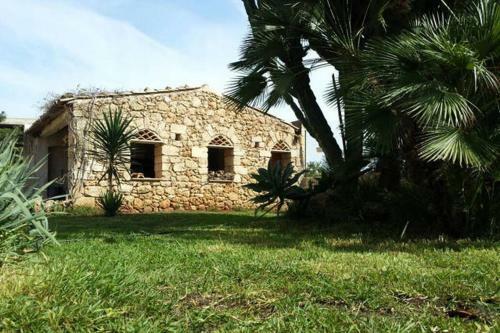 Vendicarihouses