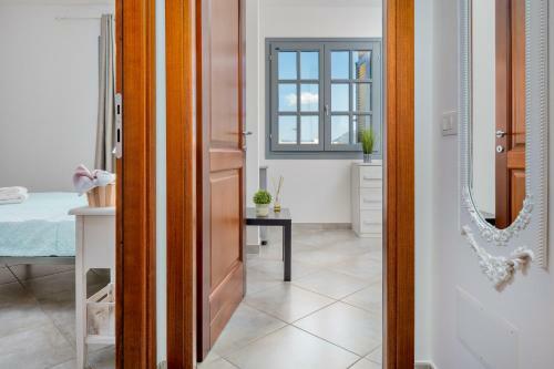 Olbia Costa Smeralda Luxury Apartment With Balcony