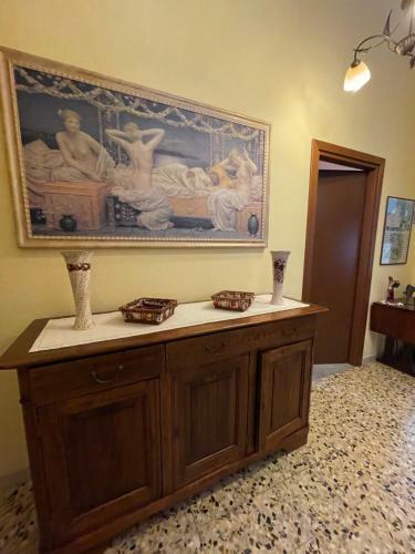 Hostal Fera5