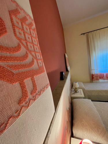 Hostal Fera5