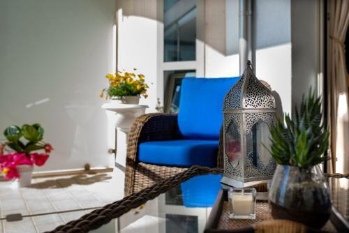 Apartamento Appartamento Spiaggia Dei Gradoni