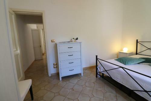 Travellito Vacanze Villa Alimini