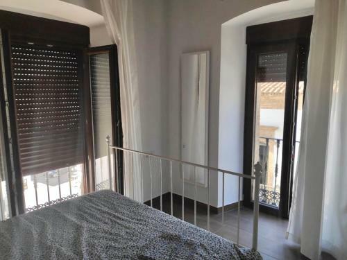 Apartamento R�o Tinto