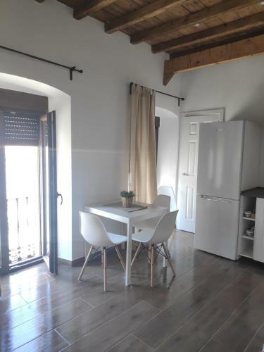 Apartamento R�o Tinto