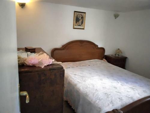 Apartamento Il Nido Delle Aquile