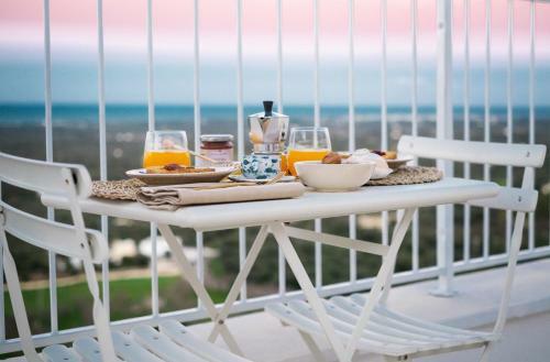 Belle Home Ostuni