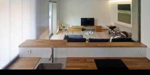 Apartamento Villa Mayfa