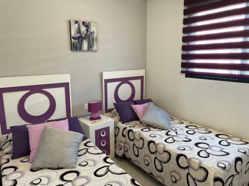 Apartamento La Zenia 2