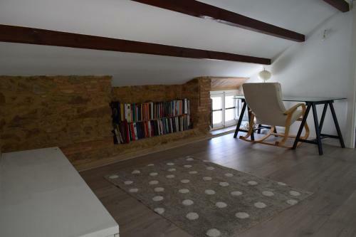 Casa Familiar A La Costa Brava