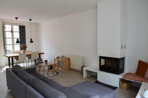Casa Familiar A La Costa Brava