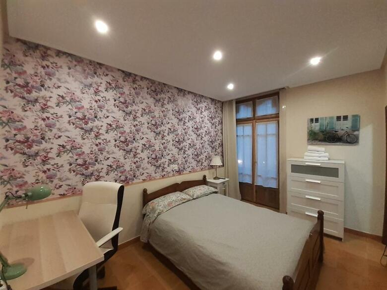 Bed & Breakfast Ur�a 25 Rooms