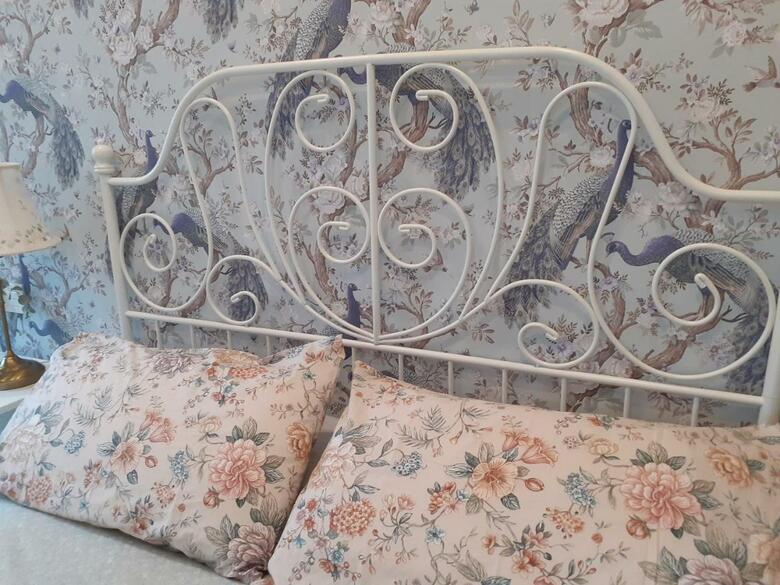 Bed & Breakfast Ur�a 25 Rooms