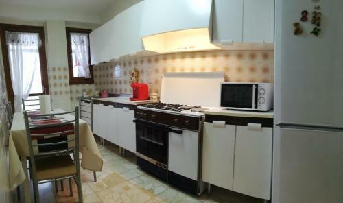 Apartamento �tico, Oviedo Centro