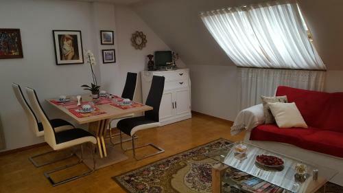 Apartamento �tico, Oviedo Centro