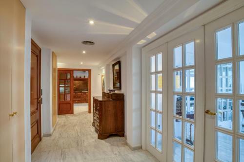 Apartamento Piso Gavina - 1era Linea