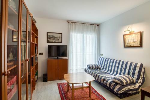 Apartamento Piso Gavina - 1era Linea