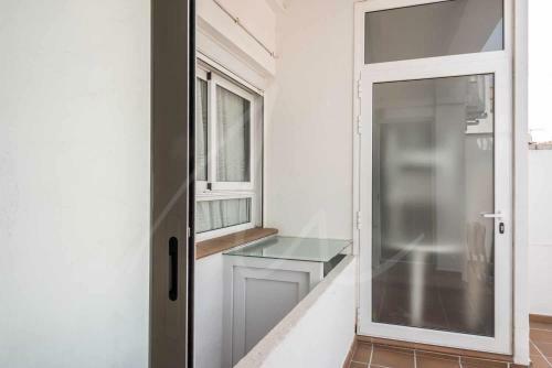 Casa Aigua Blava By Seamount Rentals