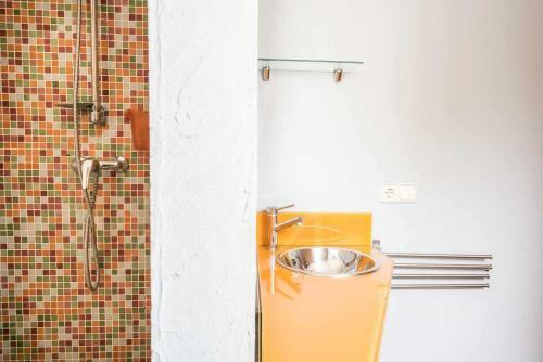 Casa Aigua Blava By Seamount Rentals